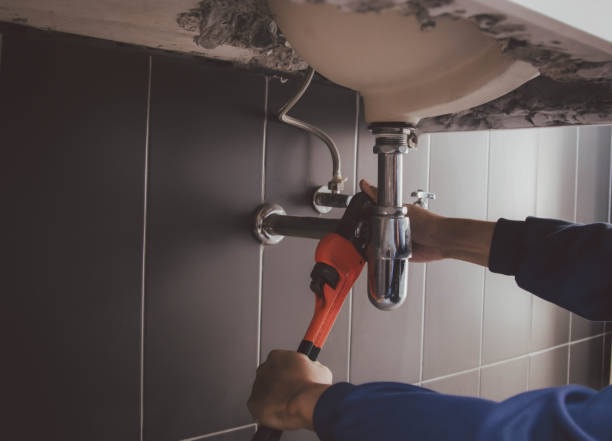 Kartepe Mutfak Gideri Tıkanıklığı Tikali Boru Açma