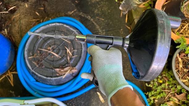 Kartepe Lavabo Kırmadan Su Kaçağı Tespiti