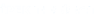 Kartepe Tesisatcisi